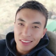  ,   , 25 ,   