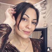 ���������� �����, ���� ������� �����, 39 ���, ������������ ��� ����� � ���������, c�������� ���������