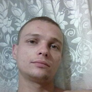  ,   Pashka, 33 ,   ,   