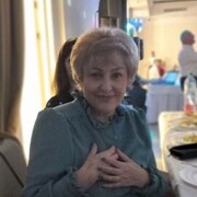 ���������� �����������, ���� ������� ������, 60 ���, ������������ ��� ������, ����� � ���������, c�������� ���������, ���������