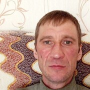 ���������� �������, ���� ������� ����, 49 ���, ������������ ��� ������, ����� � ���������