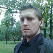 ���������� ����, ���� ������� ������, 48 ���, ������������ ��� ������