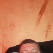 ���������� ������, ���� ������� �����, 43 ����, ������������ ��� ����� � ���������, c�������� ���������