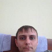 ,   , 33 ,   