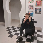 ���������� �����-���������, ���� ������� �����, 33 ����, ������������ ��� ������, ����� � ���������