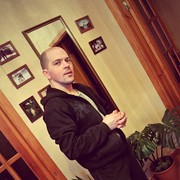  ,   , 39 ,     , c 