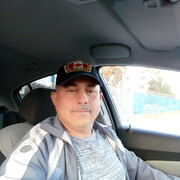  --,   , 50 ,     , c 