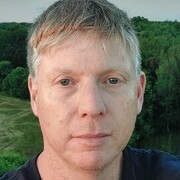  Terneuzen,   George, 48 ,   ,   