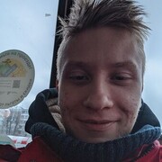  ,   , 22 ,   ,   , c 