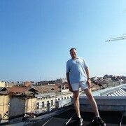 ���������� �����, ���� ������� ������, 43 ����, ������������ ��� ������, ����� � ���������, c�������� ���������