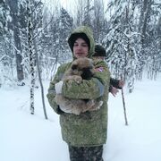  ,  Nikita, 29