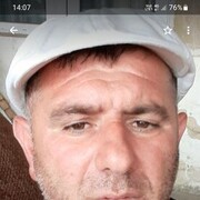  ,   , 47 ,   ,   