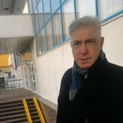 ���������� ������, ���� ������� �����, 59 ���, ������������ ��� ������, ����� � ���������, c�������� ���������