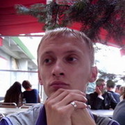 ���������� ����������, ���� ������� Gembird, 39 ���, ������������ ��� ������