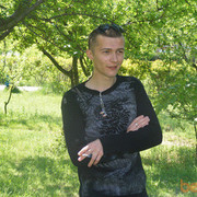 ���������� ���������, ���� ������� ������, 40 ���, ������������ ��� ������