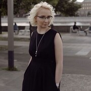 ���������� ������, ���� ������� �������, 34 ����, ������������ ��� ����� � ���������, c�������� ���������