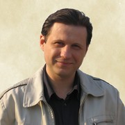 ���������� �����, ���� ������� ������, 55 ���, ������������ ��� ������, ����� � ���������, c�������� ���������