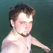 ���������� �����-���������, ���� ������� ������, 33 ����, ������������ ��� ������, ����� � ���������, c�������� ���������, ���������