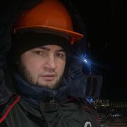 ���������� ������, ���� ������� �����, 37 ���, ������������ ��� ������, ����� � ���������