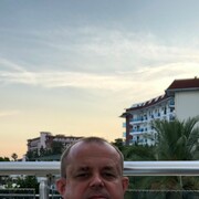 ���������� �����-���������, ���� ������� �������, 51 ���, ������������ ��� ������, ����� � ���������, c�������� ���������