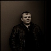 ���������� ���������, ���� ������� �������, 42 ����, ������������ ��� ������, ����� � ���������, c�������� ���������