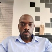  Frankfurt am Main,   Christian, 38 ,   ,   