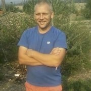  ,   Vitalii, 47 ,   