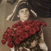 ���������� �����, ���� ������� ���������, 37 ���, ������������ ��� ������, ����� � ���������, ���������