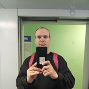  ,   , 42 ,   c 