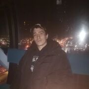  ,   , 25 ,   c 