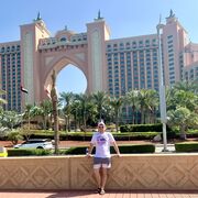  Cerny Most,   , 45 ,     , c 