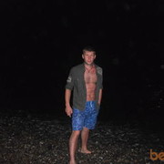 ���������� ������, ���� ������� Alexandro, 40 ���, ������������ 