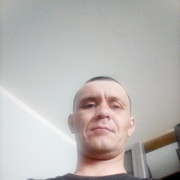  --,   , 41 ,   ,   , c 