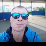 ���������� ������, ���� ������� �����, 44 ����, ������������ ��� ������, ����� � ���������