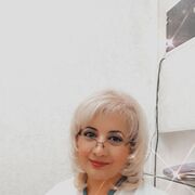 ���������� �������, ���� ������� ������, 59 ���, ������������ ��� ������, ����� � ���������