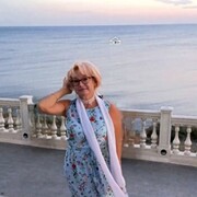  ,   , 55 ,   c 