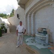  ,   , 70 ,   