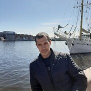 ���������� �����������, ���� ������� ����, 43 ����, ������������ ��� ����� � ���������, c�������� ���������, ���������