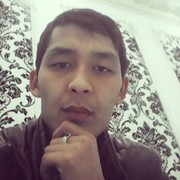 ���������� �����, ���� ������� ������, 33 ����, ������������ ��� ������, ����� � ���������, c�������� ���������