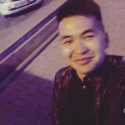 ���������� ������, ���� ������� ������, 30 ���, ������������ ��� ������, ����� � ���������, c�������� ���������