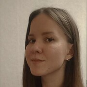  ,  , 23