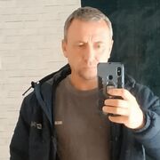 ���������� ������, ���� ������� �������, 46 ���, ������������ ��� c�������� ���������