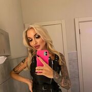 ���������� �����-���������, ���� ������� �����, 23 ����, ������������ ��� ������, ����� � ���������