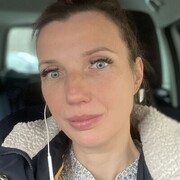  -,   , 47 ,   ,   , c 