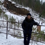  ,   , 68 ,     , c 