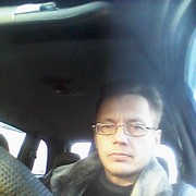 ���������� ������, ������� ���������, 43