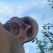 ,   , 47 ,   