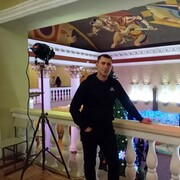  ,   ANDREY, 39 ,   ,   , c , 