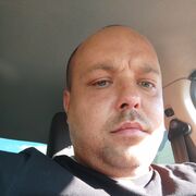  ,  , 36