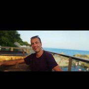 ���������� ����, ���� ������� ����, 34 ����, ������������ ��� ������, ����� � ���������, ���������